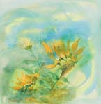 available as Art card